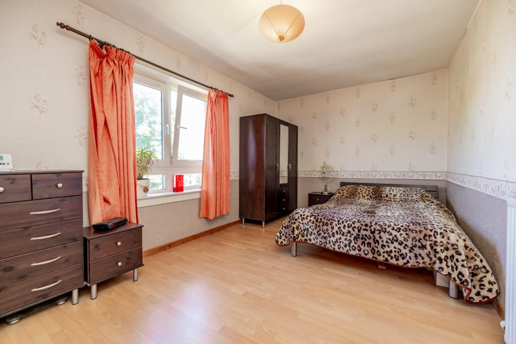 Additional image 12 of Beattie Avenue, Aberdeen, AB25