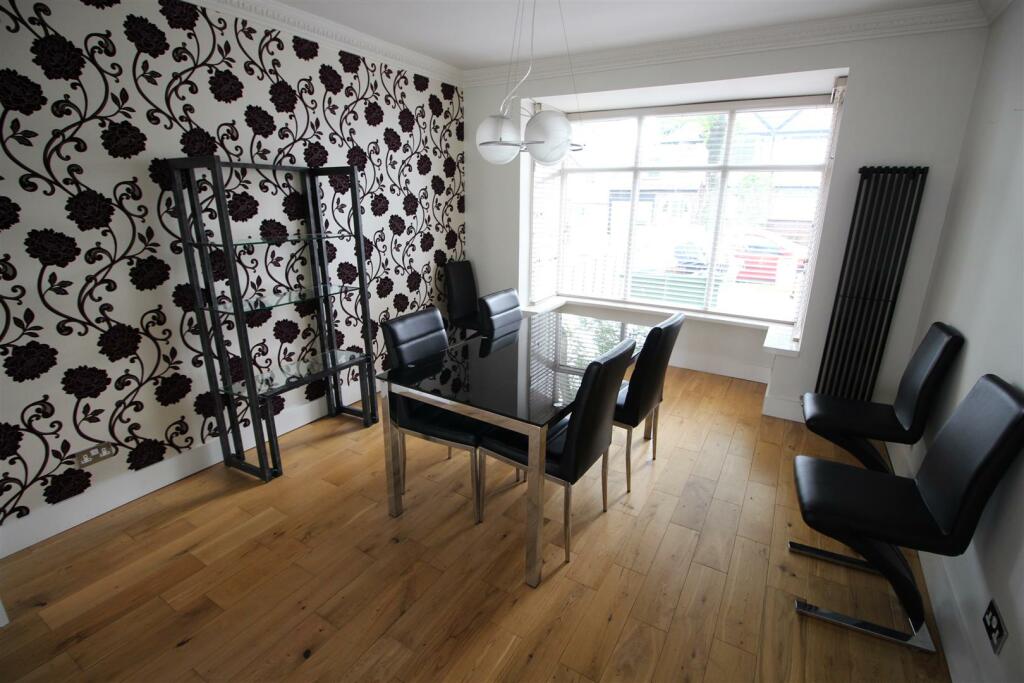 Additional image 18 of Shepherds Green Road, Erdington, Birmingham