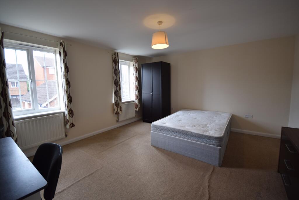 Additional image 3 of Dragon Road, Hatfield, AL10