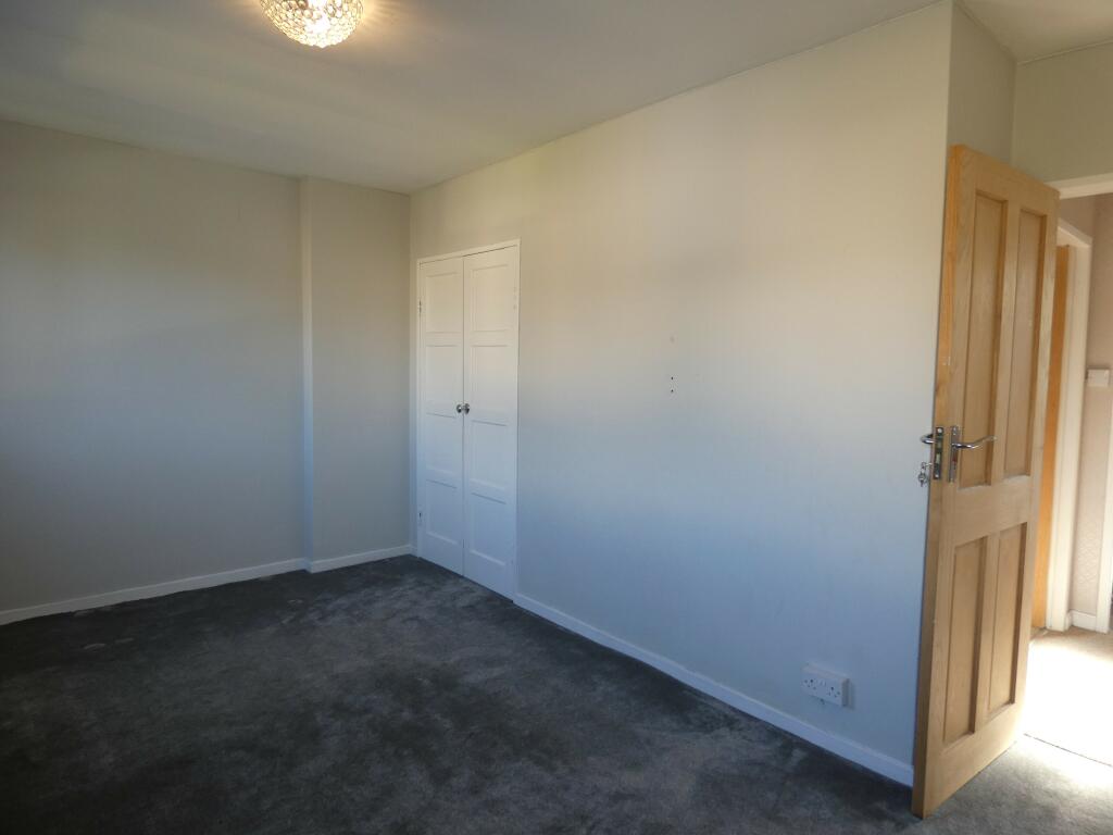 Additional image 13 of Marchburn Drive, Aberdeen, AB16