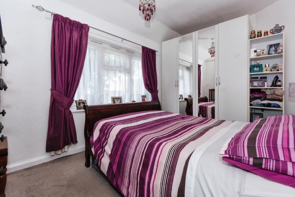 Additional image 13 of Pollard Road, Birmingham, West Midlands, B27