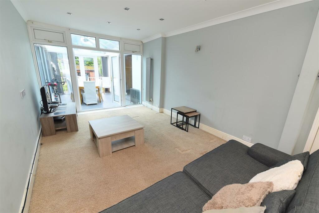 Additional image 7 of Osmaston Road, Harborne, Birmingham, B17