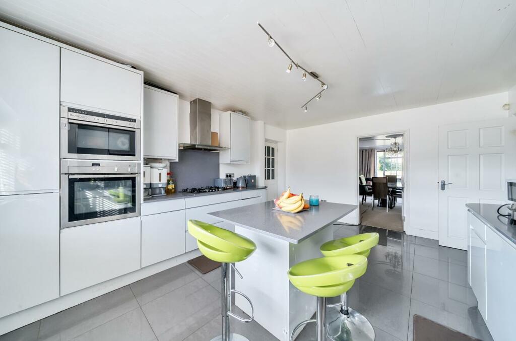 Additional image 14 of Brookmans Park