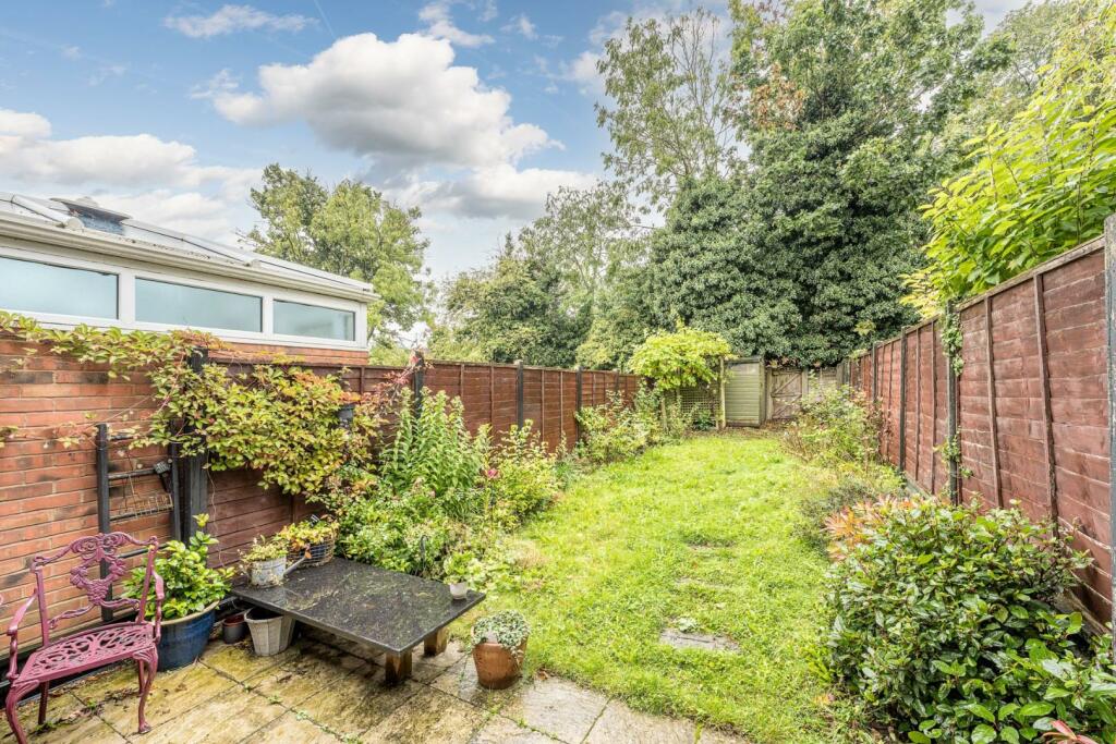 Additional image 19 of Tennal Road, Harborne, Birmingham