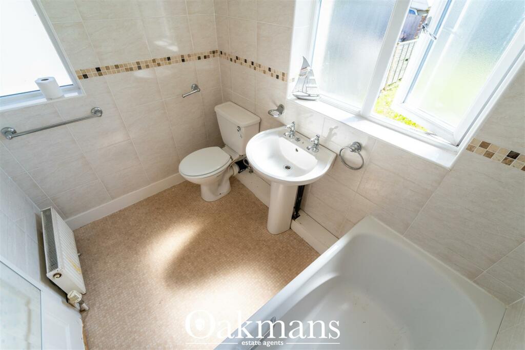 Additional image 14 of Hasbury Road, Birmingham, B32