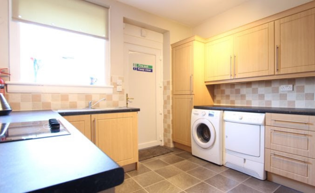 Additional image 9 of 37 Kincorth Crescent ABERDEEN, Aberdeenshire, AB12 5AE