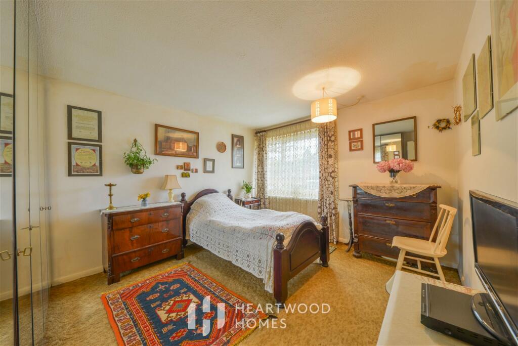 Additional image 11 of Cedarwood Drive, St. Albans, AL4 0DW