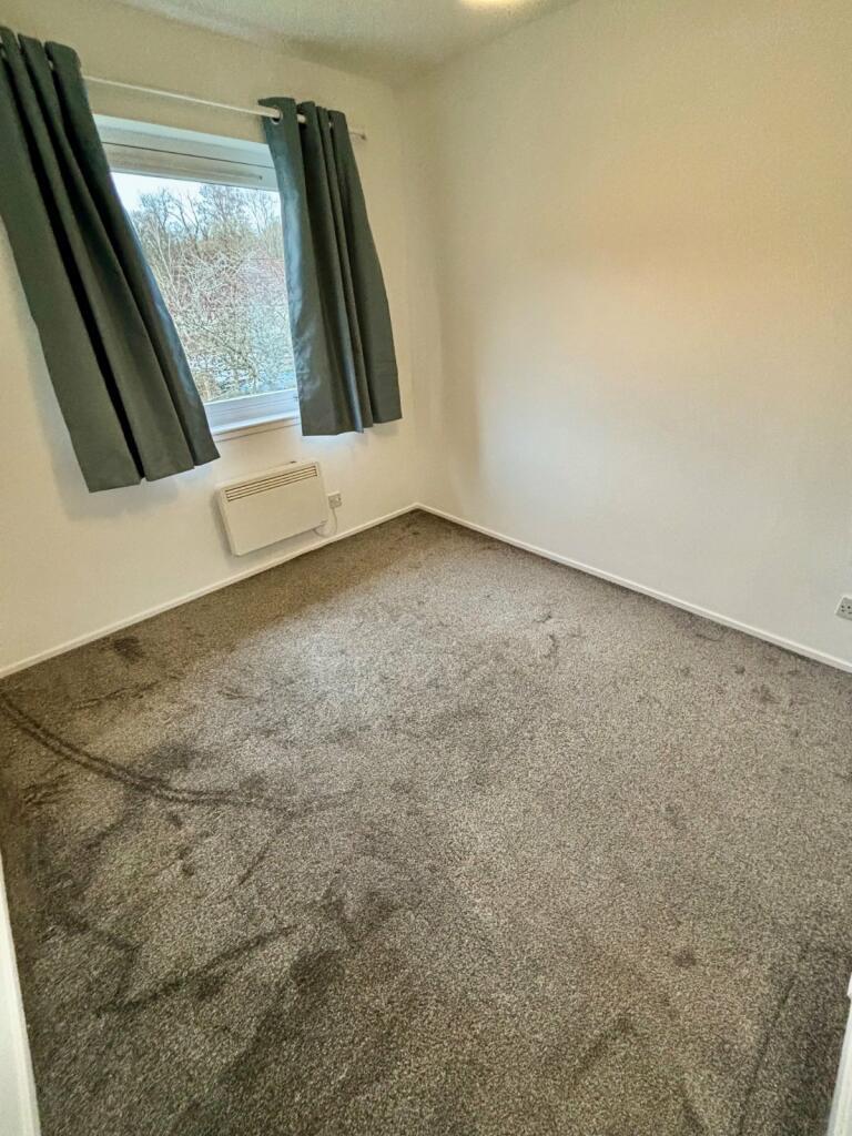 Additional image 13 of Millside Drive, Peterculter, Aberdeen, AB14