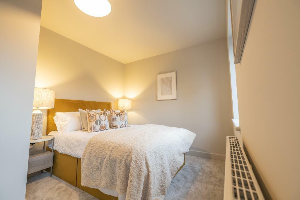 Additional image 12 of The Laurels, 81 Lordswood Road, Harborne, Birmingham, B17 9QT