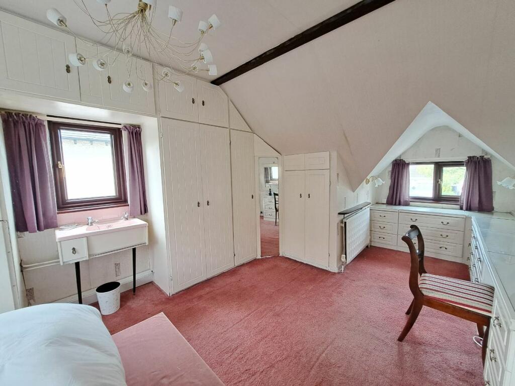 Additional image 18 of Rollason Road, Birmingham