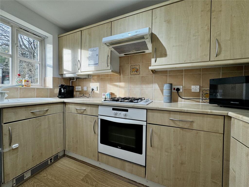 Additional image 11 of Westmead Crescent, Erdington, Birmingham, West Midlands, B24