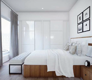 Additional image 3 of SWAN VIEW