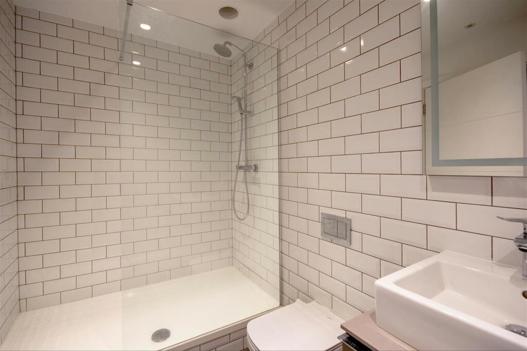 Additional image 20 of 20 Marshall Street, Birmingham