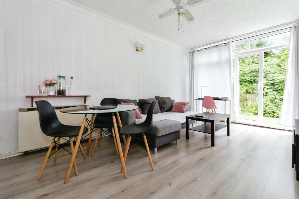 Additional image 4 of Stanley Close, Birmingham