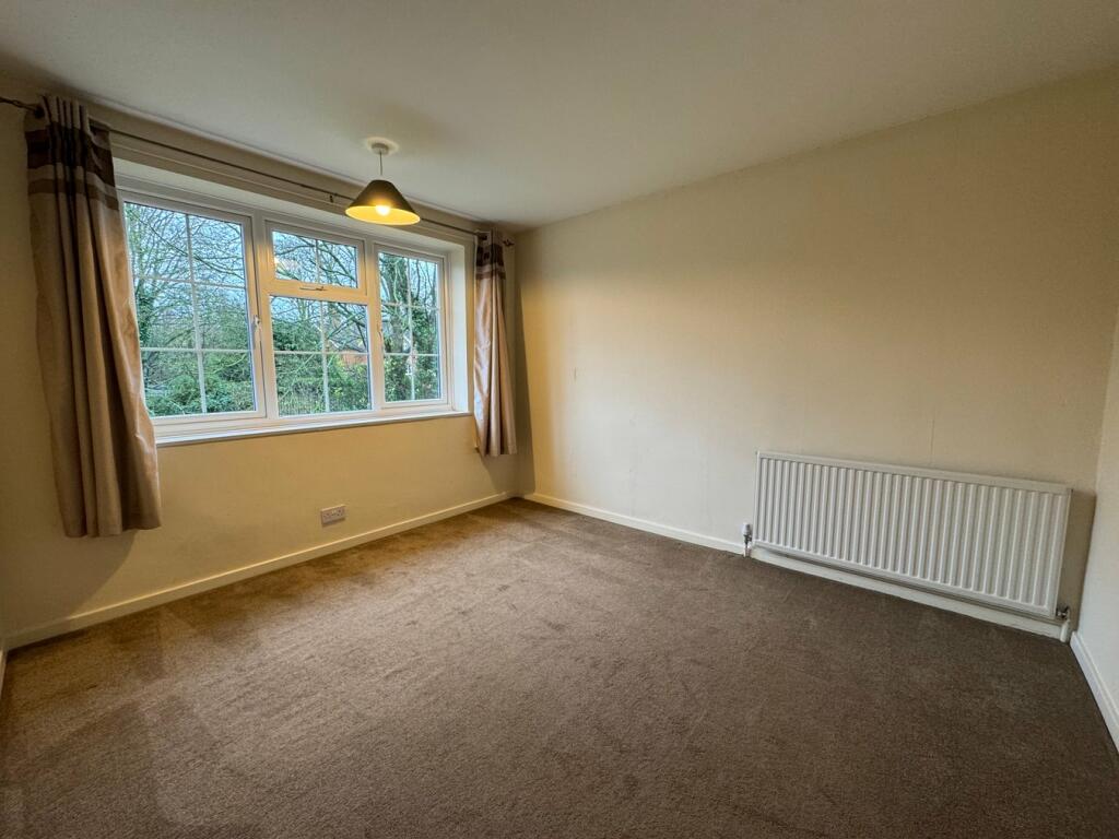 Additional image 8 of Park Close, Hatfield, AL9