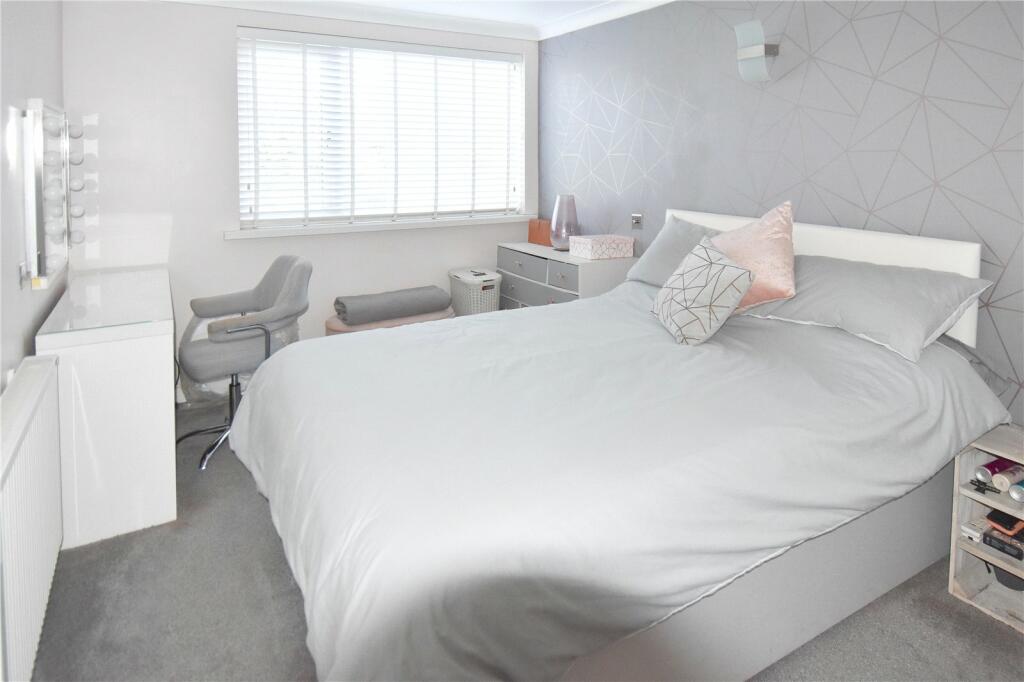 Additional image 7 of Wynfield Gardens, Kings Heath, West Midlands, B14