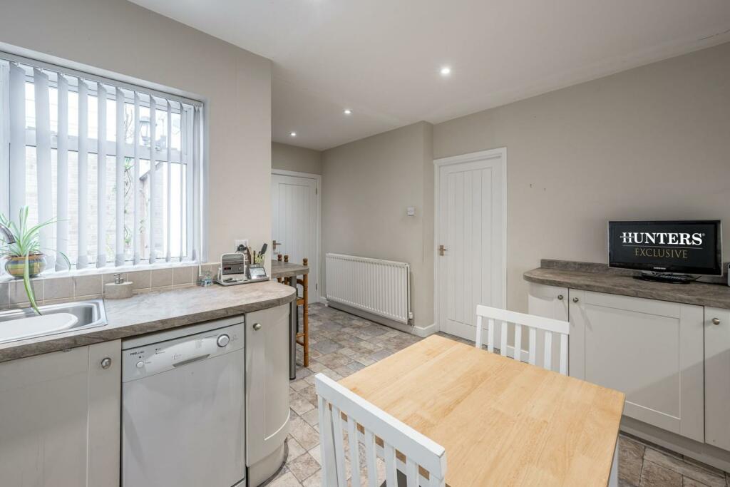 Additional image 21 of Fugelmere Close, Birmingham