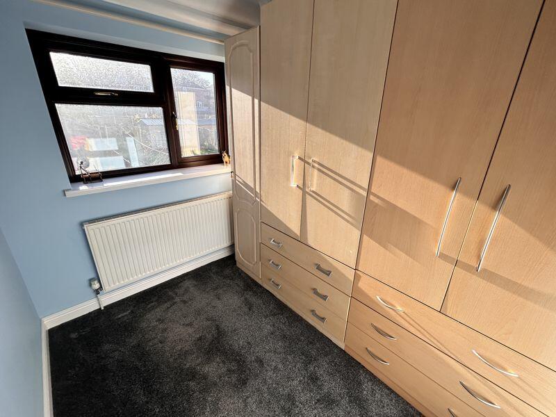 Additional image 11 of Everest Road, Handsworth Wood, Birmingham, B20 2LN