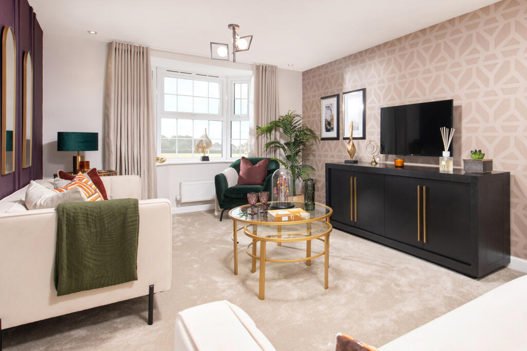 Additional image 4 of Shaftmoor Lane,
Hall Green,
Birmingham, 
West Midlands, 
B28 8SW