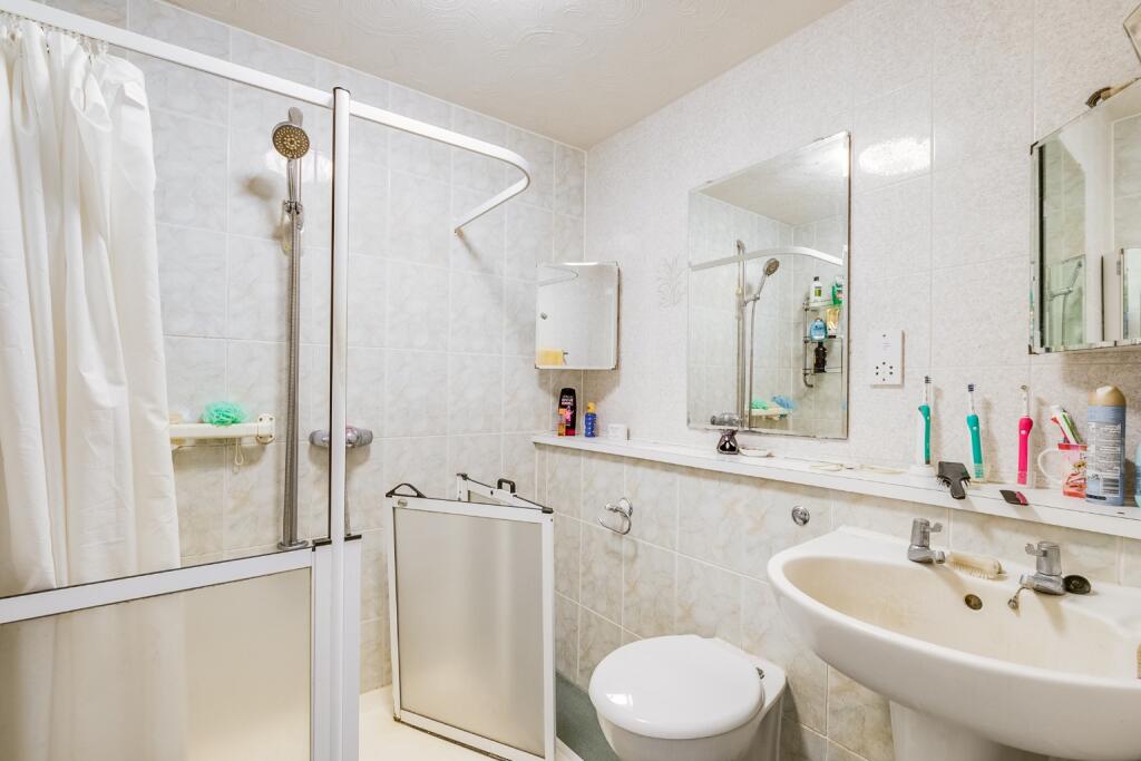 Additional image 8 of Asquith House, Guessens Road, Welwyn Garden City, Hertfordshire, AL8