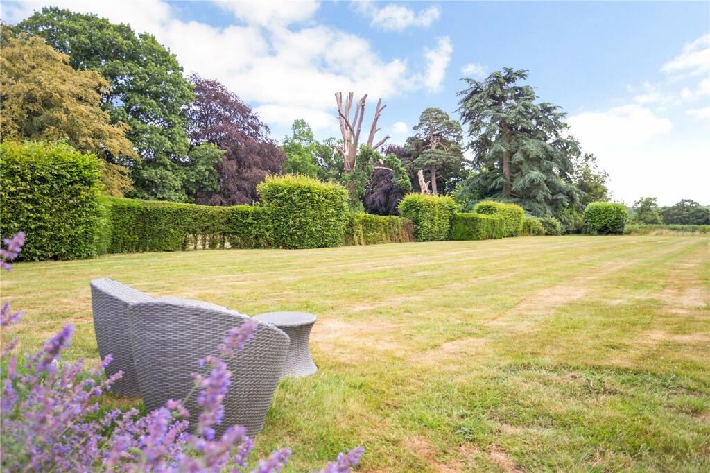 Additional image 23 of Cheverells Green, Markyate, St. Albans, Hertfordshire, AL3