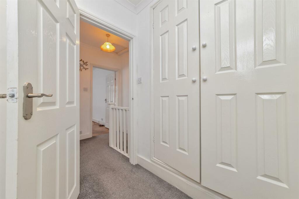 Additional image 16 of Cavendish Road, St. Albans