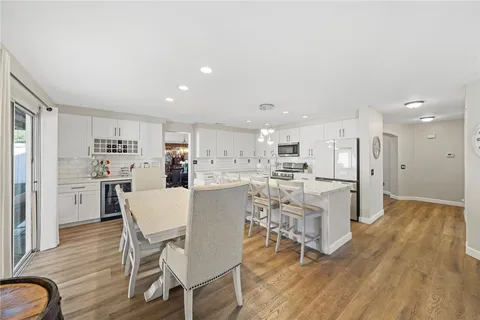 32692 Hupa Drive, Temecula, CA 92592