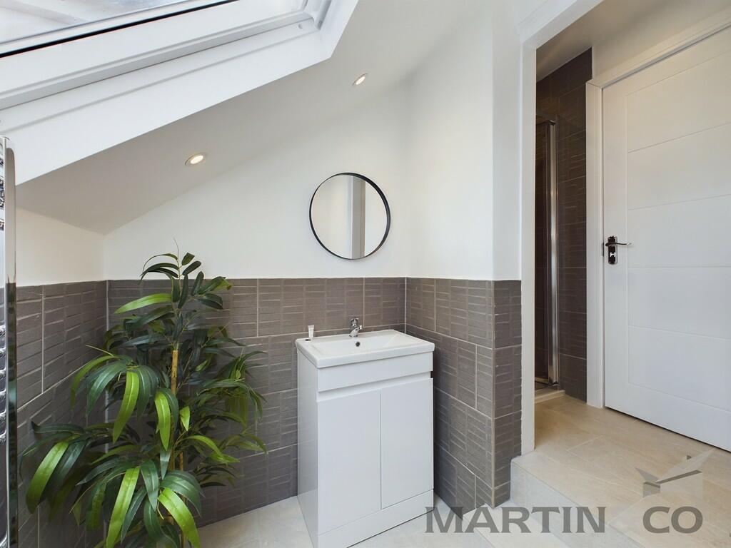 Additional image 16 of Keyfield Terrace in Central St Albans