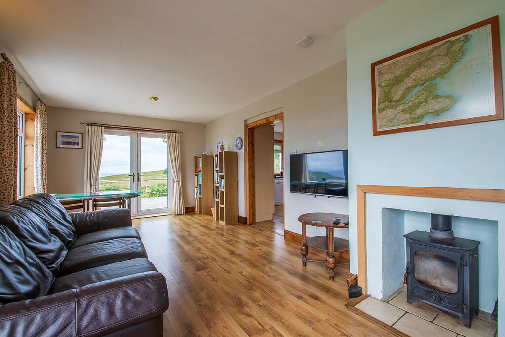 Additional image 2 of Big Sand, Gairloch, IV21 2DD