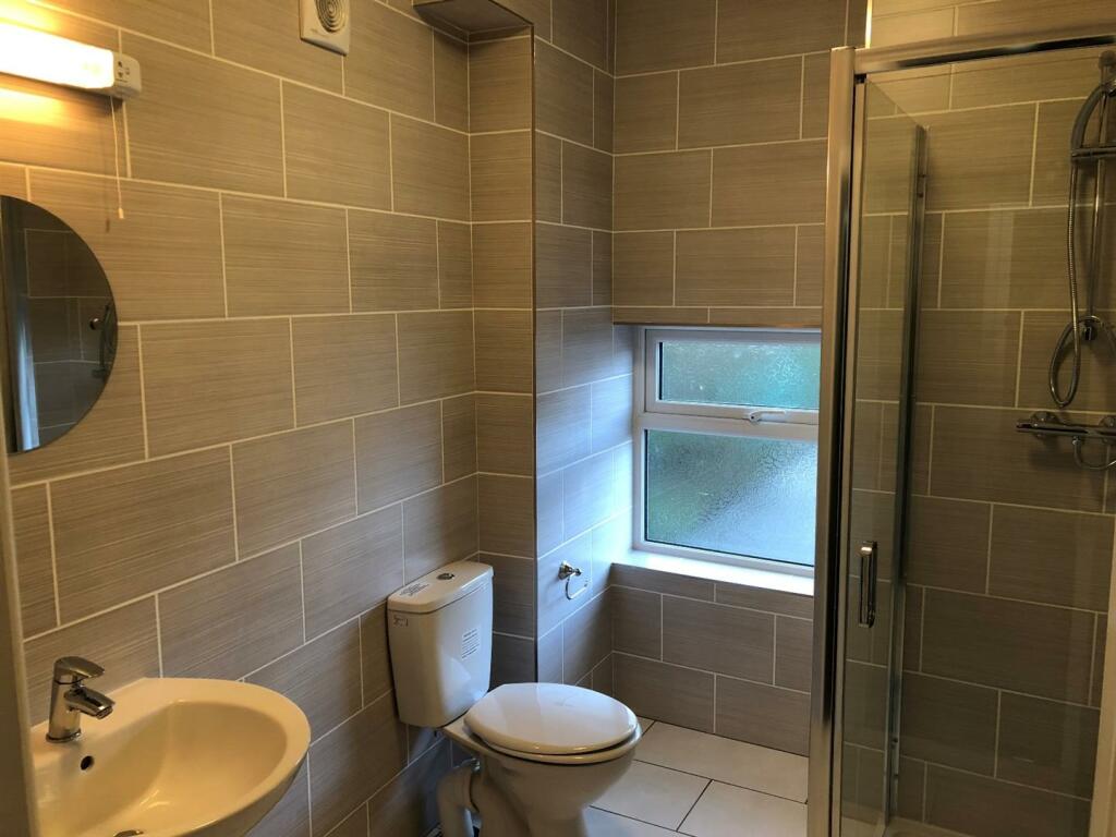 Additional image 7 of 78 Tiverton Road, Selly Oak, Birmingham