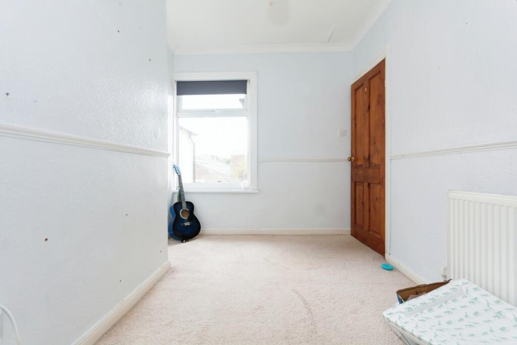 Additional image 12 of Parsons Hill, Birmingham, B30