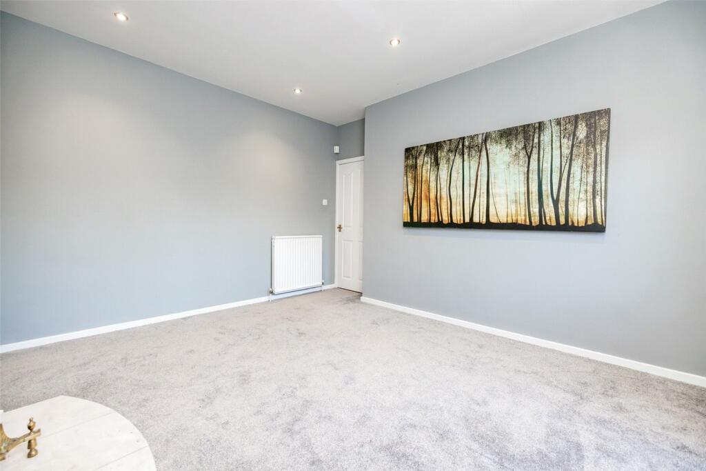 Additional image 11 of Beech-Hill Gardens, Aberdeen, Aberdeenshire, AB15