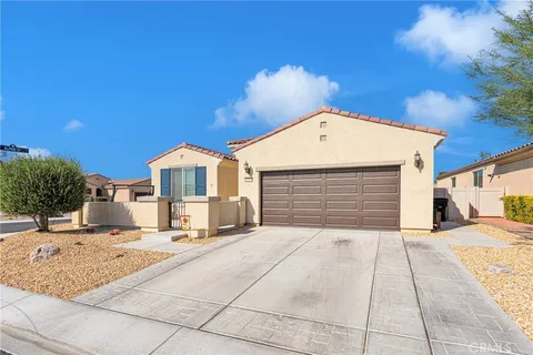 11473 Mint Street, Apple Valley, CA 92308