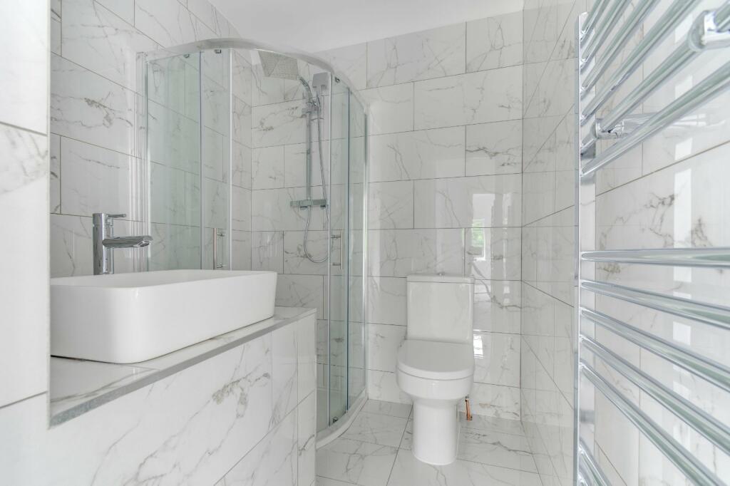 Additional image 9 of Norrington Road, Birmingham, West Midlands, B31