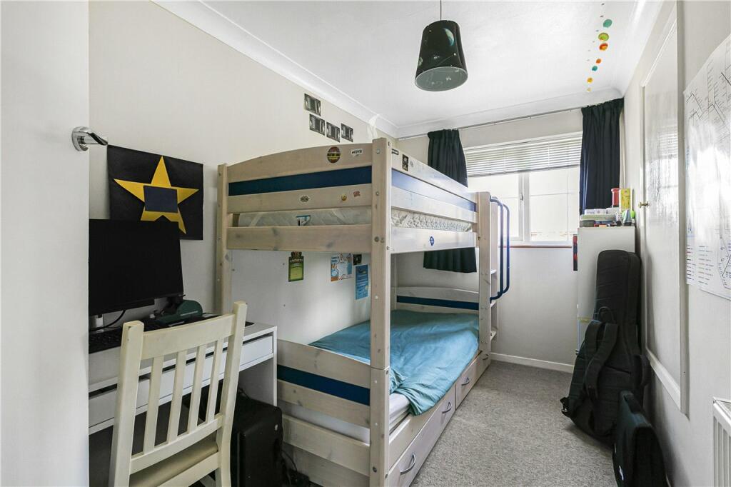 Additional image 5 of Knightsfield, Welwyn Garden City, Hertfordshire, AL8