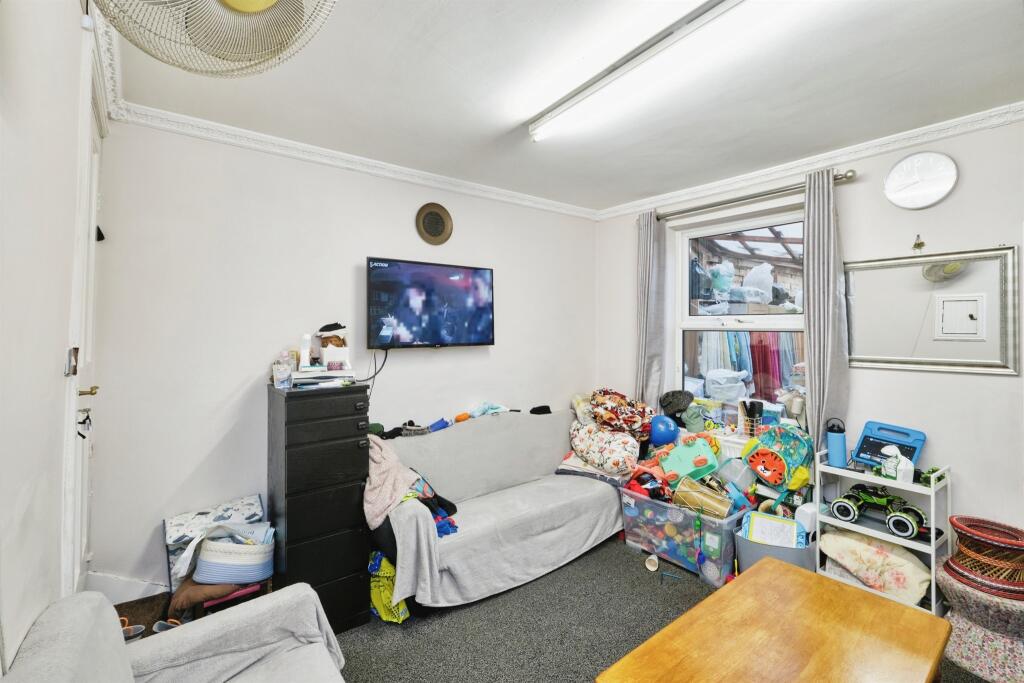 Additional image 5 of Burbury Street, BIRMINGHAM