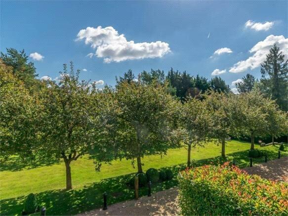 Additional image 16 of Bedwell Park, Cucumber Lane, Essendon, Hatfield