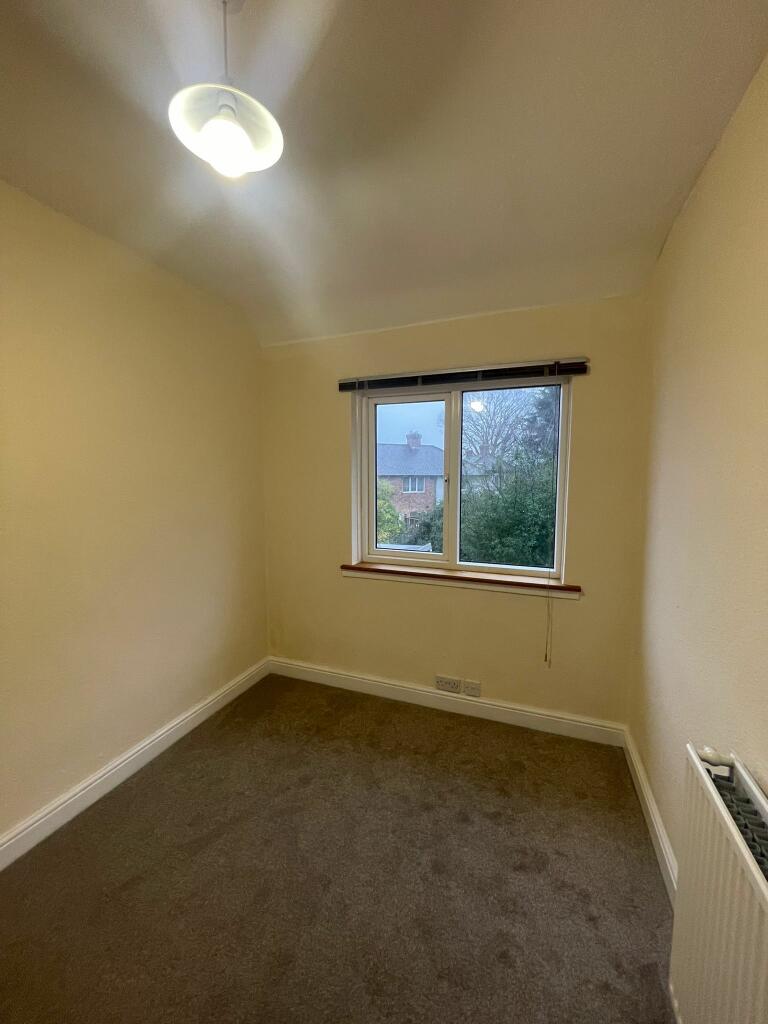 Additional image 12 of Liddon Road, Acocks Green