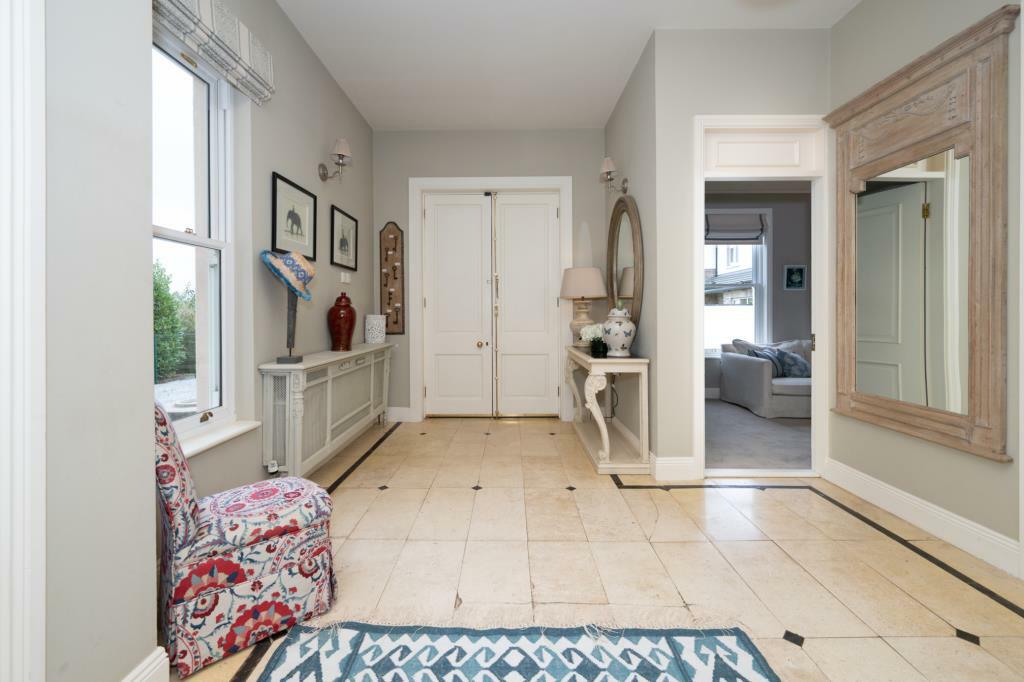 Additional image 3 of Brook Lodge, Donnybrook Hill, Douglas, Cork, T12 NXH9, Ireland