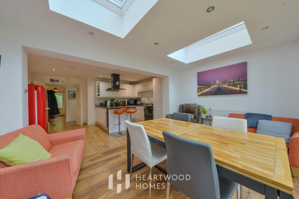 Additional image 27 of Clarence Road, St. Albans, AL1 4NG