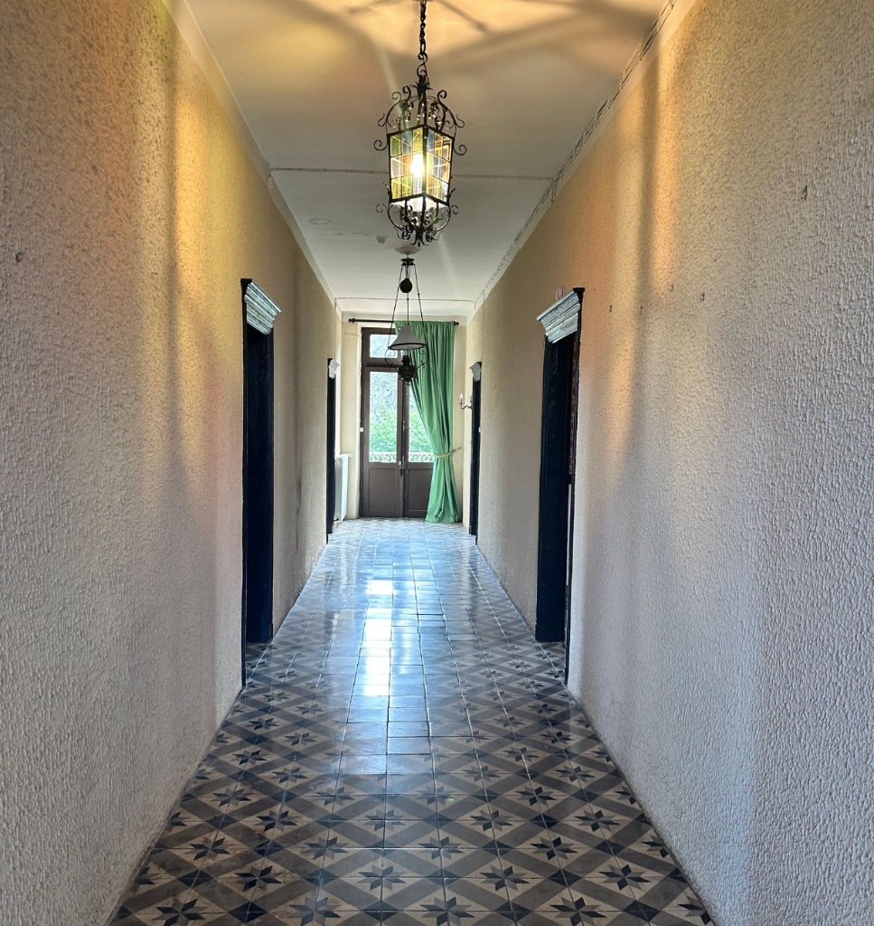 Additional image 2 of Belvèze-du-Razès, Aude, Languedoc-Roussillon, France