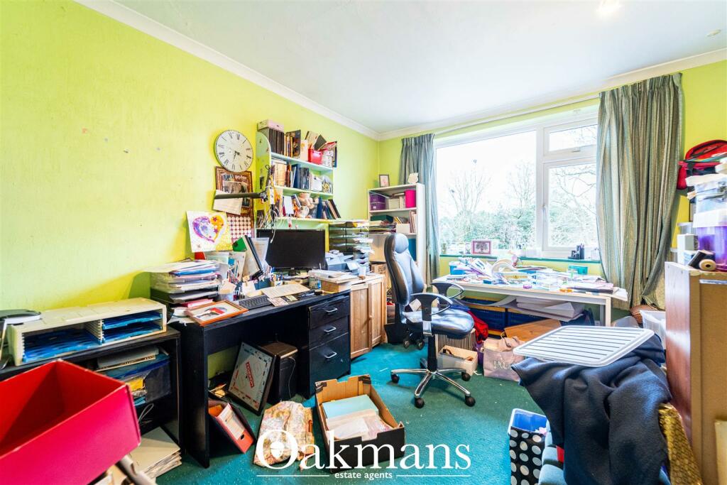 Additional image 12 of Brandwood Road, Birmingham, B14