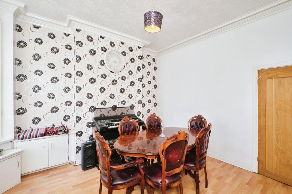 Additional image 16 of Whateley Road, Birmingham, B21