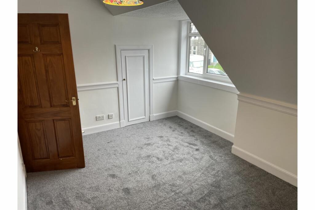 Additional image 16 of Leslie Road, Aberdeen, AB24