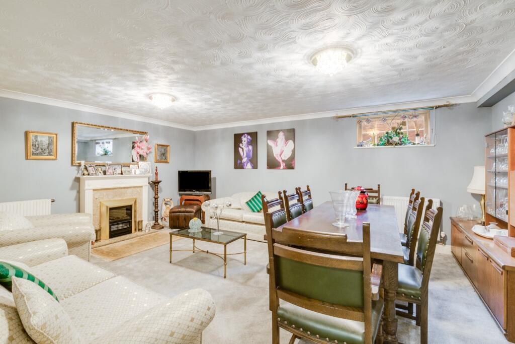 Additional image 12 of Asquith House, Guessens Road, Welwyn Garden City, Hertfordshire, AL8