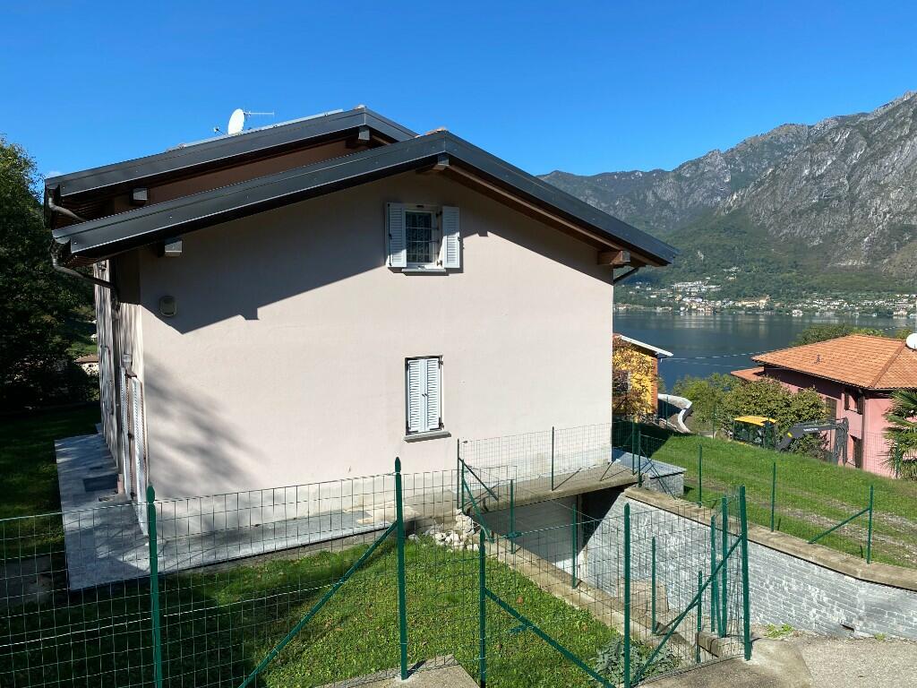 Additional image 2 of Claino, Lombardy, Italy