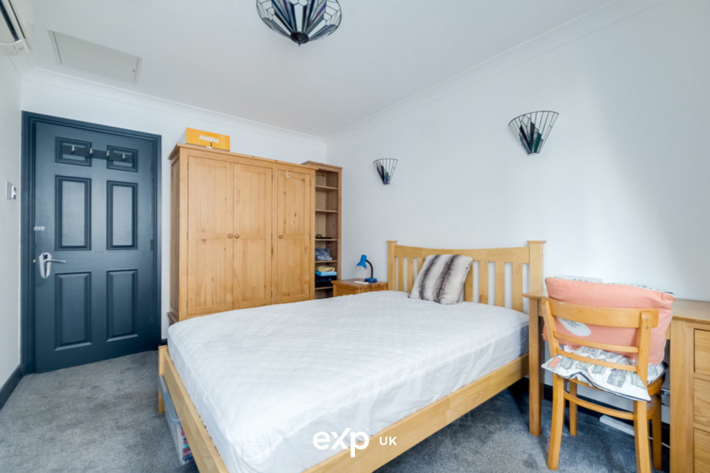 Additional image 14 of Burne Jones House 11-12, Bennetts Hill, B2 5RS