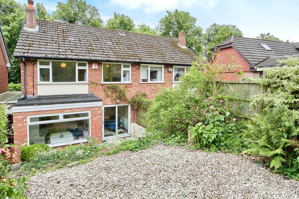 Additional image 13 of Billesley Lane, Birmingham, B13