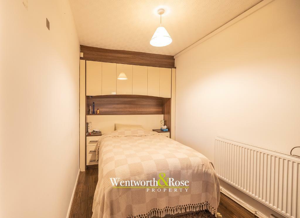 Additional image 47 of Quinton Road, Harborne, Birmingham, B17 0RG