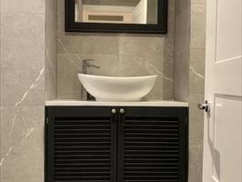 Additional image 19 of Church Street, St. Albans, Hertfordshire, AL3